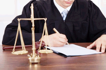 arbitrazhnyj jurist